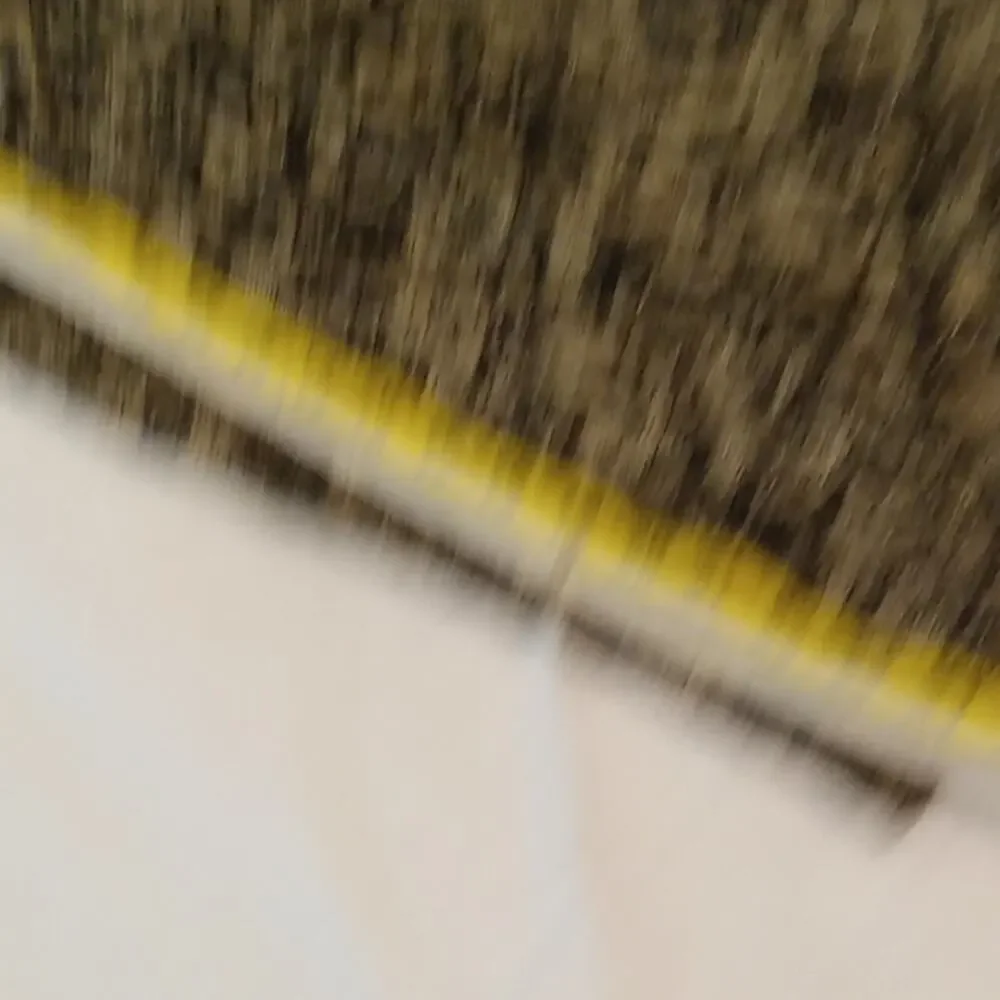 Michael Kors Women's Size XS Elegant Black Lace Top. Office. Evening out